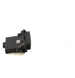 Bouton/Interrupteur MERCEDES CLASSE A 169 Photo n°4