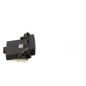 Bouton/Interrupteur MERCEDES CLASSE A 169