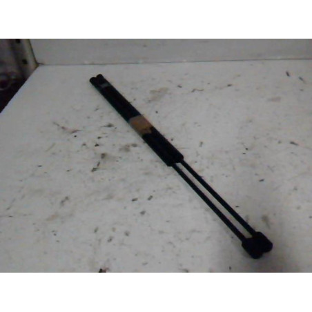 Verin de coffre FORD FIESTA 5 Photo n°1