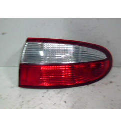 Feu arriere principal droit (feux) DAEWOO LANOS Photo n°1