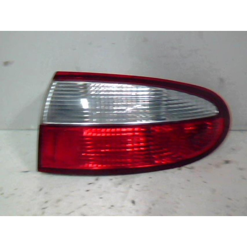 Feu arriere principal droit (feux) DAEWOO LANOS