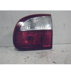 Feu arriere secondaire droit (feux) DAEWOO LANOS Photo n°1