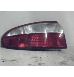 Feu arriere principal gauche (feux) DAEWOO LANOS Photo n°1