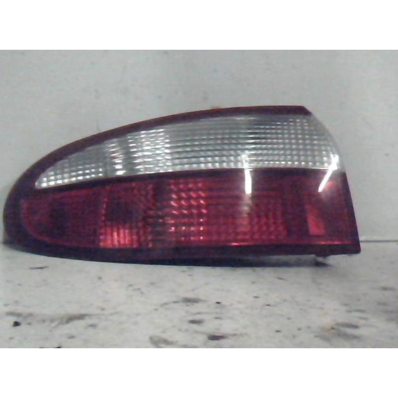 Feu arriere principal gauche (feux) DAEWOO LANOS