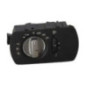Commande de phare MERCEDES CLASSE SLK 171