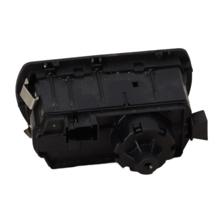 Commande de phare MERCEDES CLASSE SLK 171