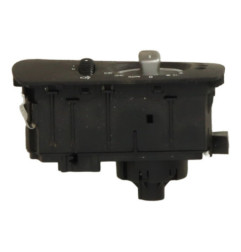 Commande de phare MERCEDES CLASSE SLK 171 Photo n°3