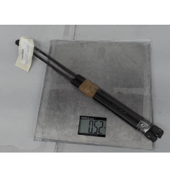 Verin de coffre VOLKSWAGEN GOLF 2