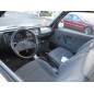 Verin de coffre VOLKSWAGEN GOLF 2
