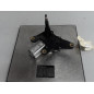 Moteur essuie glace arriere RENAULT SCENIC 2