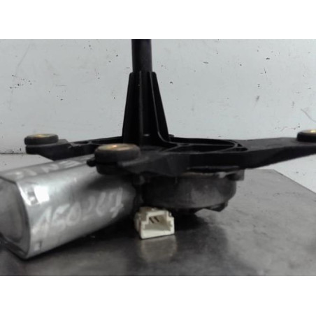 Moteur essuie glace arriere RENAULT SCENIC 2