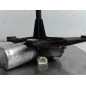 Moteur essuie glace arriere RENAULT SCENIC 2