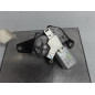 Moteur essuie glace arriere RENAULT SCENIC 2