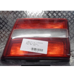 Feu arriere secondaire droit (feux) LANCIA KAPPA Photo n°1