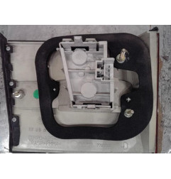 Feu arriere secondaire droit (feux) LANCIA KAPPA Photo n°3