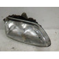 Optique avant principal droit (feux)(phare) RENAULT ESPACE 3