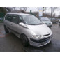 Optique avant principal droit (feux)(phare) RENAULT ESPACE 3