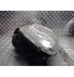 Optique avant principal gauche (feux)(phare) RENAULT ESPACE 3