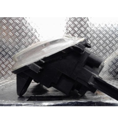 Optique avant principal gauche (feux)(phare) RENAULT ESPACE 3 Photo n°4