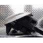 Optique avant principal gauche (feux)(phare) RENAULT ESPACE 3