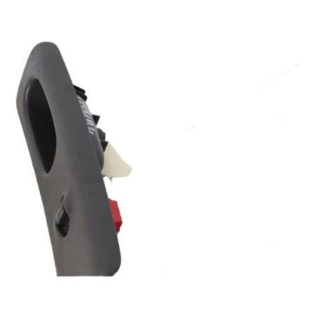 Interrupteur de leve vitre avant droit RENAULT ESPACE 3