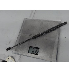 Verin de coffre KIA PICANTO 1 Photo n°1