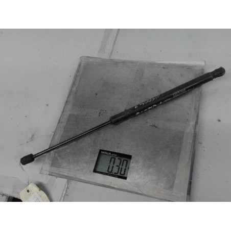 Verin de coffre KIA PICANTO 1 Photo n°1