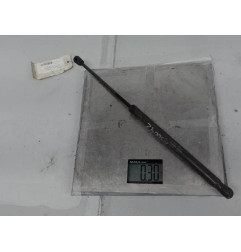 Verin de coffre KIA PICANTO 1