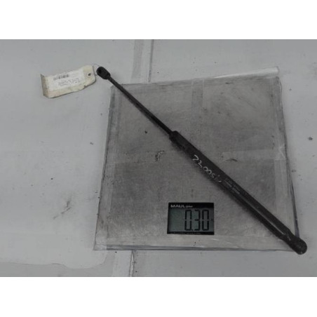 Verin de coffre KIA PICANTO 1