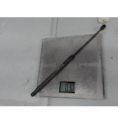 Verin de coffre KIA PICANTO 1 Photo n°3