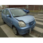 Verin de coffre KIA PICANTO 1