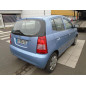 Verin de coffre KIA PICANTO 1