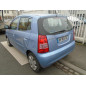 Verin de coffre KIA PICANTO 1