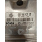 Calculateur VOLKSWAGEN POLO 4