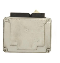 Calculateur VOLKSWAGEN POLO 4 Photo n°7