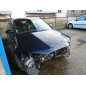 Cardan droit (transmission) AUDI A3 2