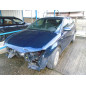 Cardan droit (transmission) AUDI A3 2