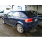 Cardan droit (transmission) AUDI A3 2