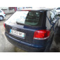 Cardan droit (transmission) AUDI A3 2