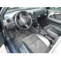 Cardan droit (transmission) AUDI A3 2
