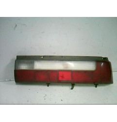 Feu arriere principal droit (feux) SUZUKI SWIFT 2 Photo n°1