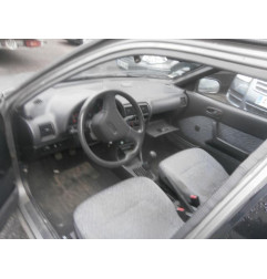 Feu arriere principal droit (feux) SUZUKI SWIFT 2 Photo n°6