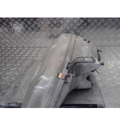 Optique avant principal droit (feux)(phare) SUZUKI SWIFT 2 Photo n°4