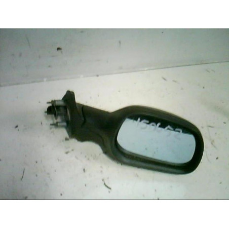 Retroviseur droit RENAULT SAFRANE Photo n°1