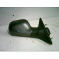 Retroviseur droit RENAULT SAFRANE