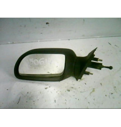 Retroviseur gauche RENAULT R19 Photo n°1