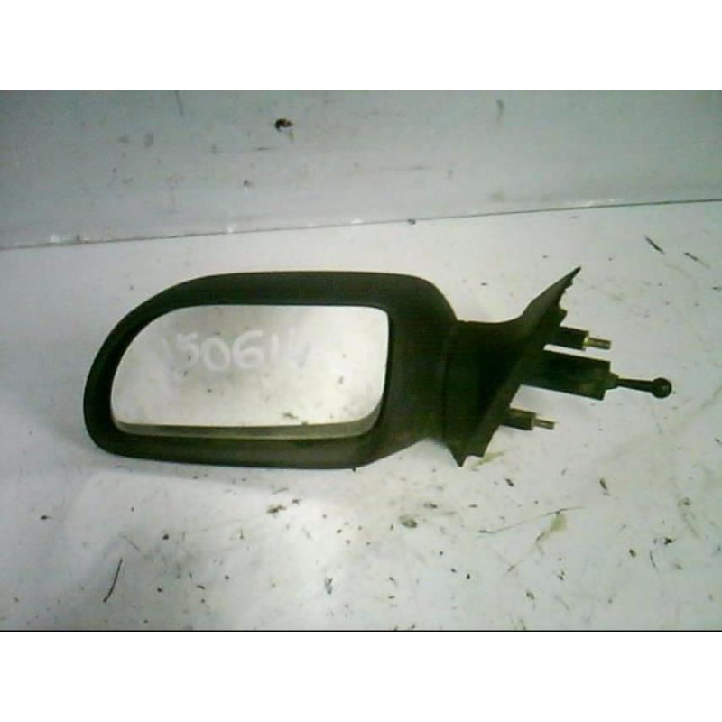 Retroviseur gauche RENAULT R19
