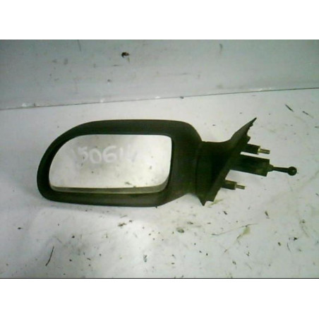 Retroviseur gauche RENAULT R19 Photo n°1