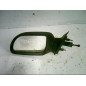 Retroviseur gauche RENAULT R19