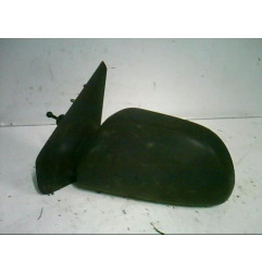 Retroviseur gauche RENAULT R19